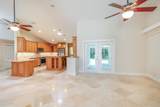 15386 83rd Way - Photo 10