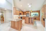 15386 83rd Way - Photo 11