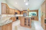 15386 83rd Way - Photo 12