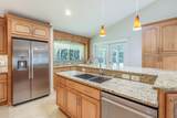 15386 83rd Way - Photo 13