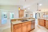 15386 83rd Way - Photo 14