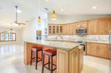 15386 83rd Way - Photo 15