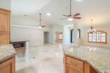 15386 83rd Way - Photo 16