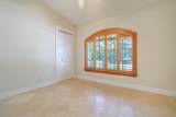 15386 83rd Way - Photo 17