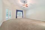 15386 83rd Way - Photo 18