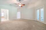 15386 83rd Way - Photo 19