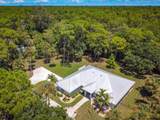 15386 83rd Way - Photo 2