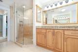 15386 83rd Way - Photo 20