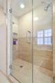 15386 83rd Way - Photo 21