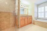 15386 83rd Way - Photo 22