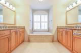 15386 83rd Way - Photo 23
