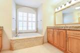 15386 83rd Way - Photo 24