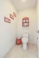 15386 83rd Way - Photo 25