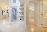 15386 83rd Way - Photo 26