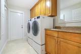 15386 83rd Way - Photo 27
