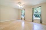 15386 83rd Way - Photo 28