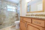 15386 83rd Way - Photo 29