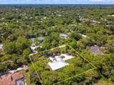 15386 83rd Way - Photo 3