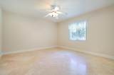 15386 83rd Way - Photo 30