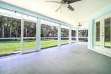 15386 83rd Way - Photo 31