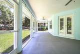 15386 83rd Way - Photo 32