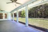 15386 83rd Way - Photo 33