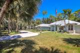 15386 83rd Way - Photo 34