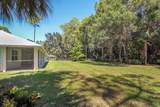 15386 83rd Way - Photo 35