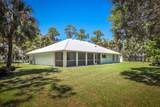 15386 83rd Way - Photo 36