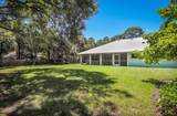 15386 83rd Way - Photo 37