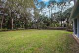15386 83rd Way - Photo 38