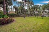 15386 83rd Way - Photo 39