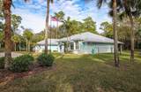 15386 83rd Way - Photo 40
