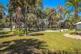 15386 83rd Way - Photo 41