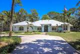 15386 83rd Way - Photo 42