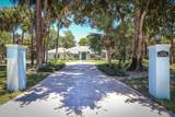 15386 83rd Way - Photo 43