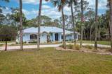15386 83rd Way - Photo 44