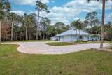 15386 83rd Way - Photo 45