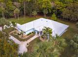 15386 83rd Way - Photo 46