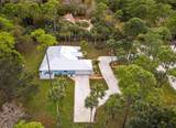 15386 83rd Way - Photo 47