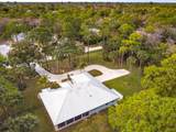 15386 83rd Way - Photo 48