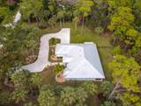 15386 83rd Way - Photo 49