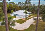 15386 83rd Way - Photo 5