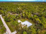 15386 83rd Way - Photo 50