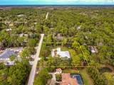 15386 83rd Way - Photo 51