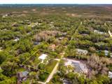 15386 83rd Way - Photo 52
