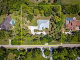 15386 83rd Way - Photo 53