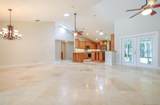 15386 83rd Way - Photo 6