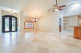 15386 83rd Way - Photo 7