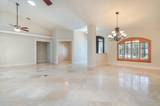 15386 83rd Way - Photo 8